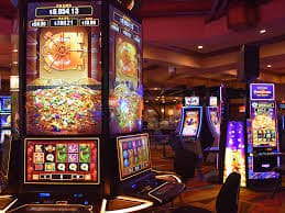 Philippine English interface and local gaming experience on tropawin